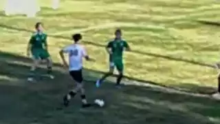 player 54