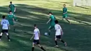 player 8