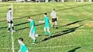 player 97