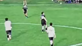player 27