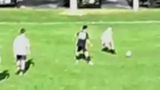 player 28