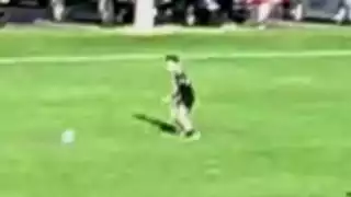 player 37