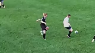 player 38