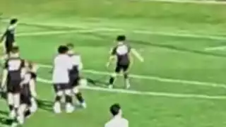 player 40