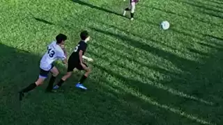 player 5