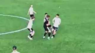 player 52