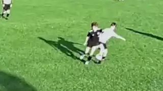 player 55