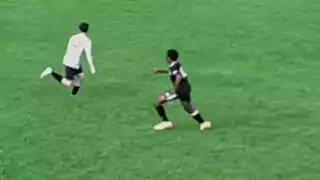 player 65