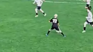 player 72