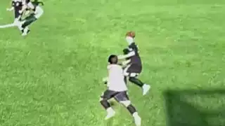 player 9