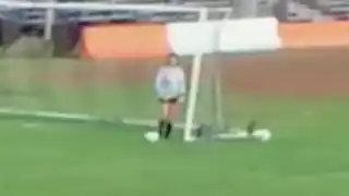player 00