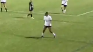 player 1