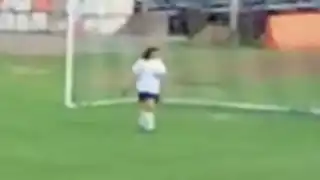 player 15