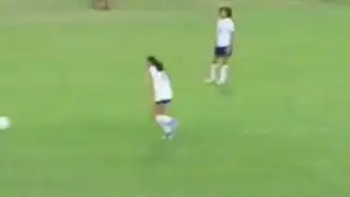 player 19