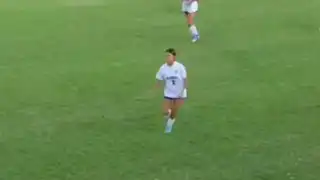 player 2