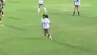 player 5