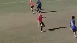 player 14