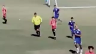 player 17