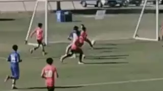 player 19