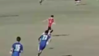 player 22