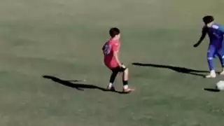 player 28