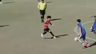 player 30