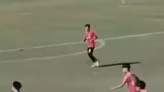 player 4