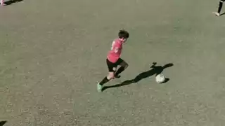 player 5