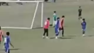 player 59