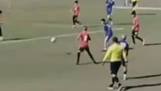 player 6