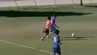 player 7