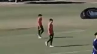 player 80