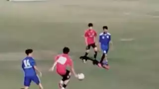 player 89