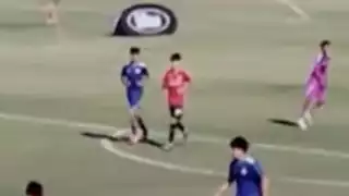 player 99