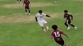 player 10