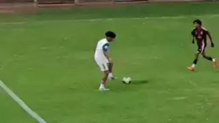 player 11