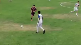 player 14