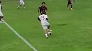 player 15