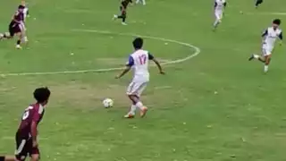 player 17