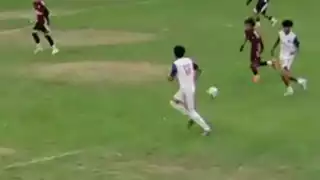 player 18