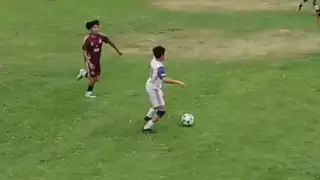 player 19