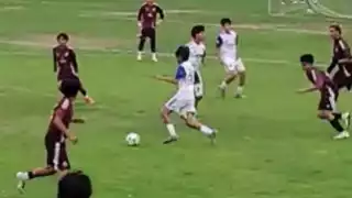 player 20