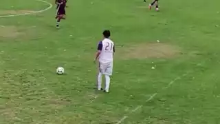 player 21