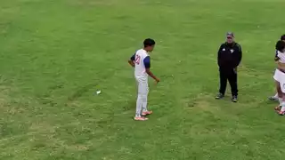 player 23