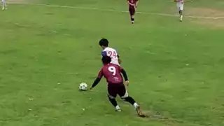 player 24