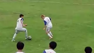 player 6