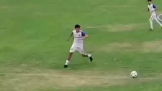 player 8