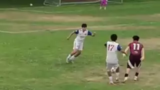 player 9