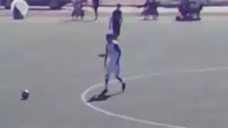 player 10
