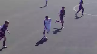 player 11